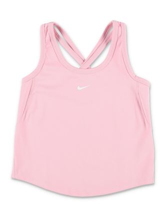 Nike Maglia Nike