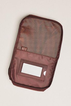 B&eacute;is Small Packing Cube