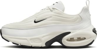Nike Womens Air Max Portal Shoes in White | HF3053-103