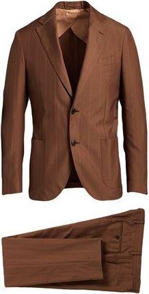 Lardini TRAJES Y CONJUNTOS - Trajes en YOOX.COM