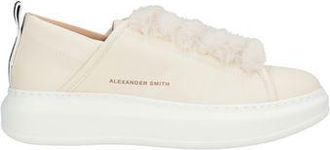 Alexander Smith CALZATURE - Sneakers su YOOX.COM