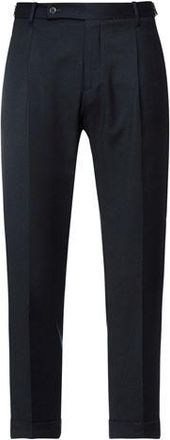 Berwich BOTTOMWEAR - Trousers sur YOOX.COM
