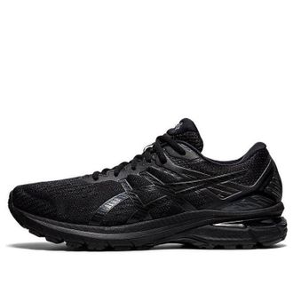 Asics GT-2000 9 Triple Black 1011A983-002