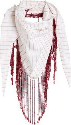 Des_Phemmes ACCESSORI - Sciarpe su YOOX.COM