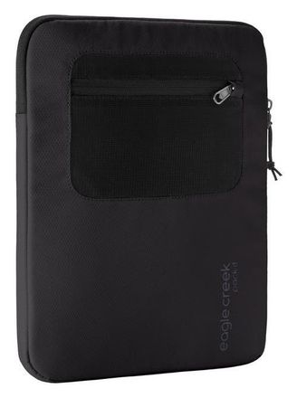 Eagle Creek Pack-It E-Tools Laptop Sleeve 12 In in Black at Nordstrom
