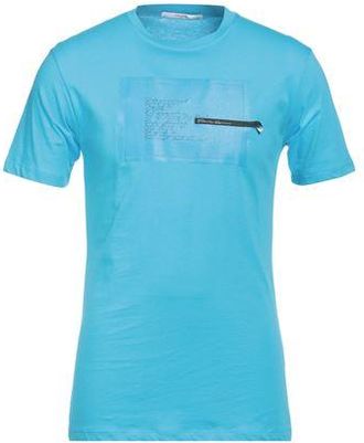 Takeshy Kurosawa TOPWEAR - T-shirts sur YOOX.COM