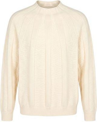 Liviana Conti MAGLIERIA - Pullover su YOOX.COM