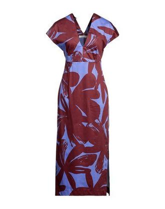 Liviana Conti VESTITI - Vestiti midi su YOOX.COM