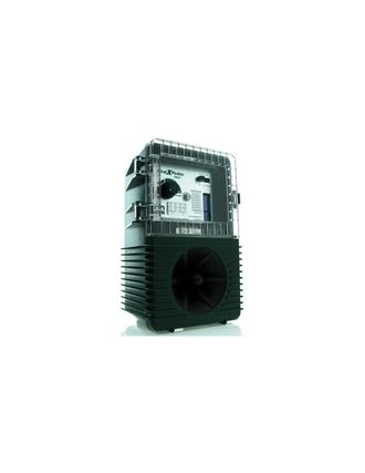 OEM Bird X Pro Agr&iacute;cola V22