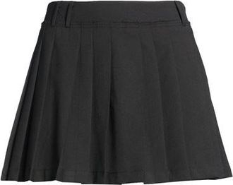 Mauro Grifoni BOTTOMWEAR - Mini skirts on YOOX.COM