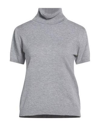 No-N&agrave; KNITWEAR - Turtlenecks on YOOX.COM