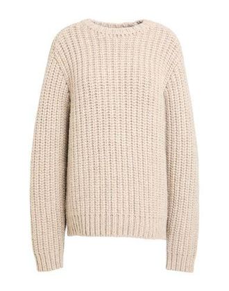 Khaite KNITWEAR - Jumpers sur YOOX.COM