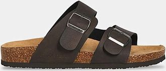 Jack & Jones Jack & Jones Malmo Two Strap Sandal