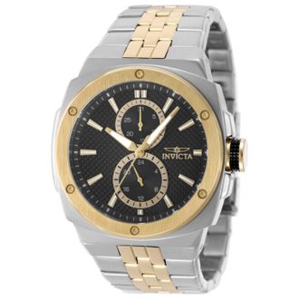 Invicta Sea Vulture Mens Watch