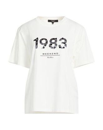 Max Mara TOPWEAR - T-shirts su YOOX.COM