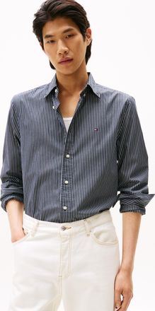 Tommy Hilfiger Langarmhemd