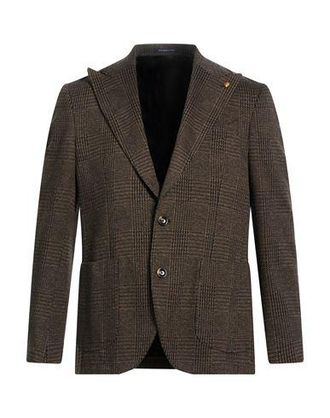 Sartoria Latorre TRAJES Y CONJUNTOS - Americanas en YOOX.COM