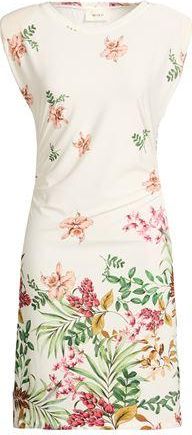 Vicolo VESTIDOS - Minivestidos en YOOX.COM