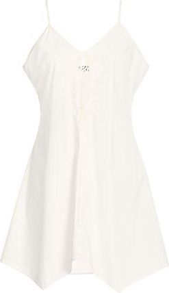 Fracomina COLLECTION