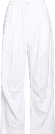 Collection Priv&eacute;e BOTTOMWEAR - Pantaloni su YOOX.COM