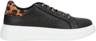 Paciotti 4us CALZATURE - Sneakers su YOOX.COM