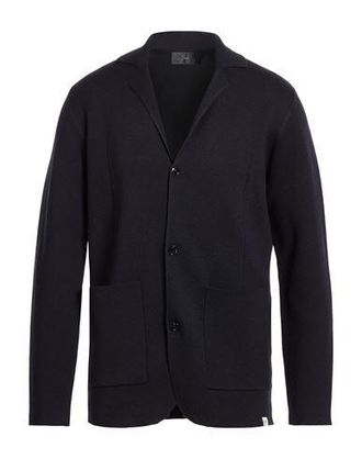 Liu Jo SUITS and CO-ORDS - Blazers on YOOX.COM