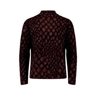 Zero &deg;C Sweatshirts - Dames - Truien - Veelkleurig - Maat: XS