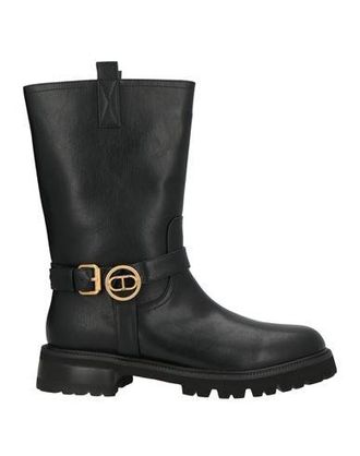 Twin-Set SCHUHE - Stiefel auf YOOX.COM