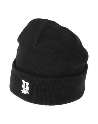 HUF ACCESSORIES - Hats sur YOOX.COM