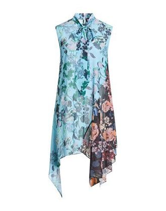 Snow Xue Gao DRESSES - Mini dresses on YOOX.COM