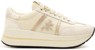 Premiata Sneaker