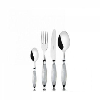 Bugatti 24 Piezas En El Boxeo Madre Perperlas Compact Compact Country Ghiera Cromata Bugatti