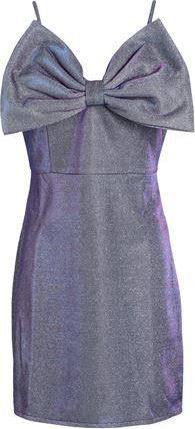 Something New DRESSES - Mini dresses sur YOOX.COM