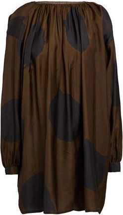 Uma Wang TOPWEAR - Top su YOOX.COM