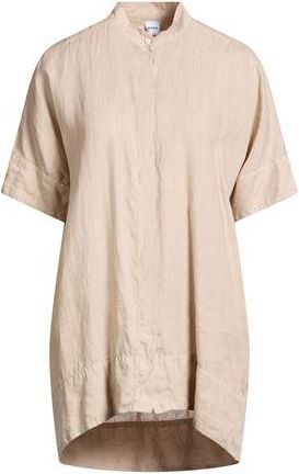 Aspesi TOPWEAR - Shirts sur YOOX.COM
