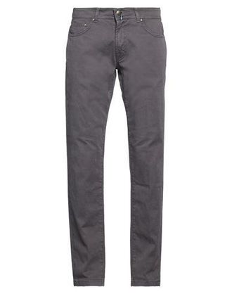 Bsettecento BOTTOMWEAR - Trousers on YOOX.COM
