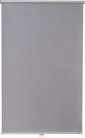 K-Home Springrollo »Anna« verdunkelnd energiesparend ohne Bohren freihängend