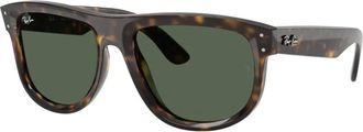Ray-Ban Ray Ban Rbr0501 S Sonnenbrille