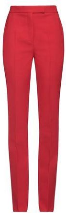 Ferragamo BOTTOMWEAR - Trousers on YOOX.COM