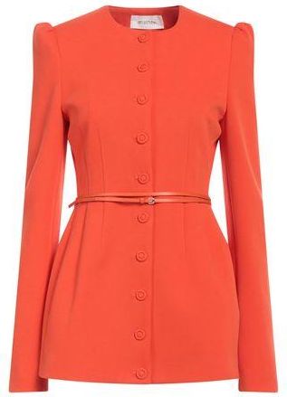 Sportmax TRAJES Y CONJUNTOS - Americanas en YOOX.COM