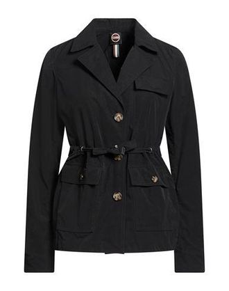 Colmar Jackets