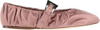PARIS TEXAS CALZATURE - Ballerine su YOOX.COM