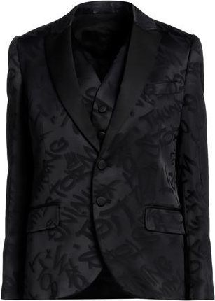 Neil Barrett SUITS and CO-ORDS - Blazers sur YOOX.COM