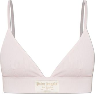 Palm Angels Donna, Mutande, Rosa, M, new