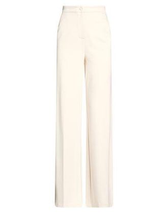 Imperial BOTTOMWEAR - Trousers on YOOX.COM