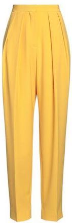 Stella McCartney PARTES DE ABAJO - Pantalones en YOOX.COM