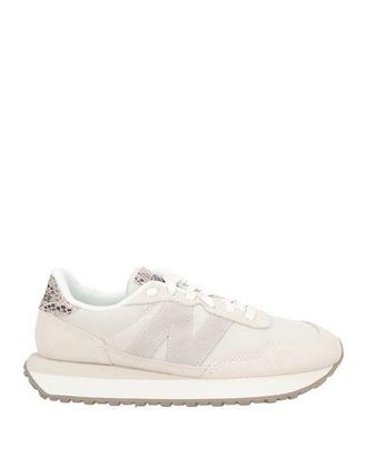 New Balance SCHUHE - Sneakers auf YOOX.COM