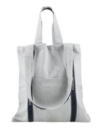 Emporio Armani TASCHEN - Schultertaschen auf YOOX.COM