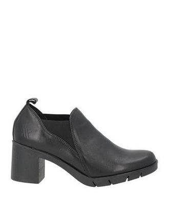 The Flexx FOOTWEAR - Ankle boots on YOOX.COM