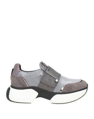 Jeannot FOOTWEAR - Trainers on YOOX.COM